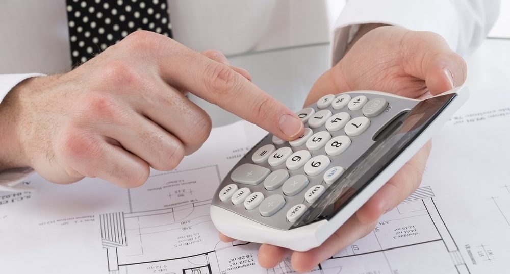 You are currently viewing Commercial Construction Cost Estimating: 5 Hacks Every Builder Needs