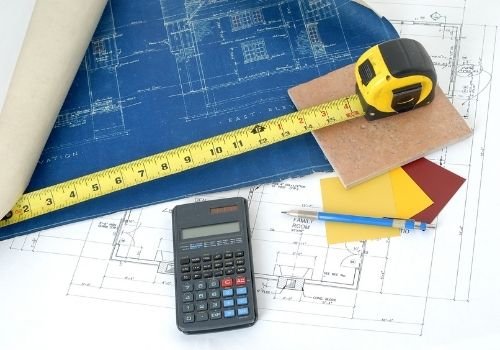 Construction Cost Estimating Process