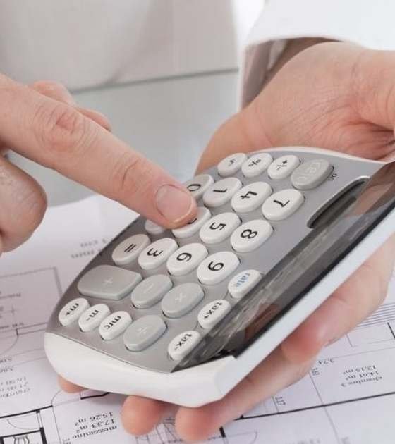 Construction Estimating