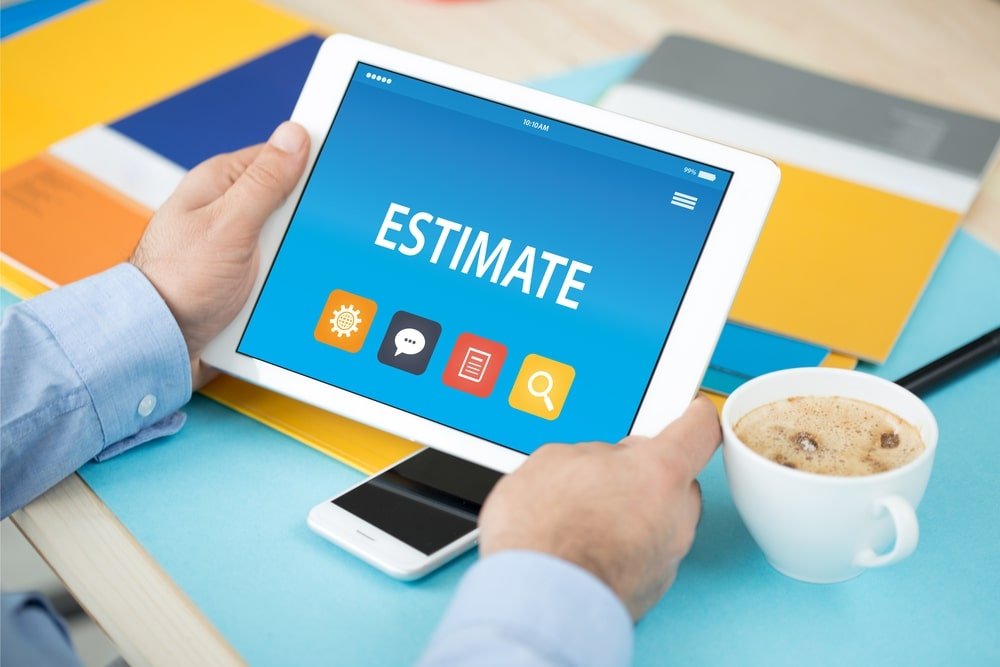 You are currently viewing Why Every General Contractor Needs Cost Estimating Software – Don’t Get Left Behind!