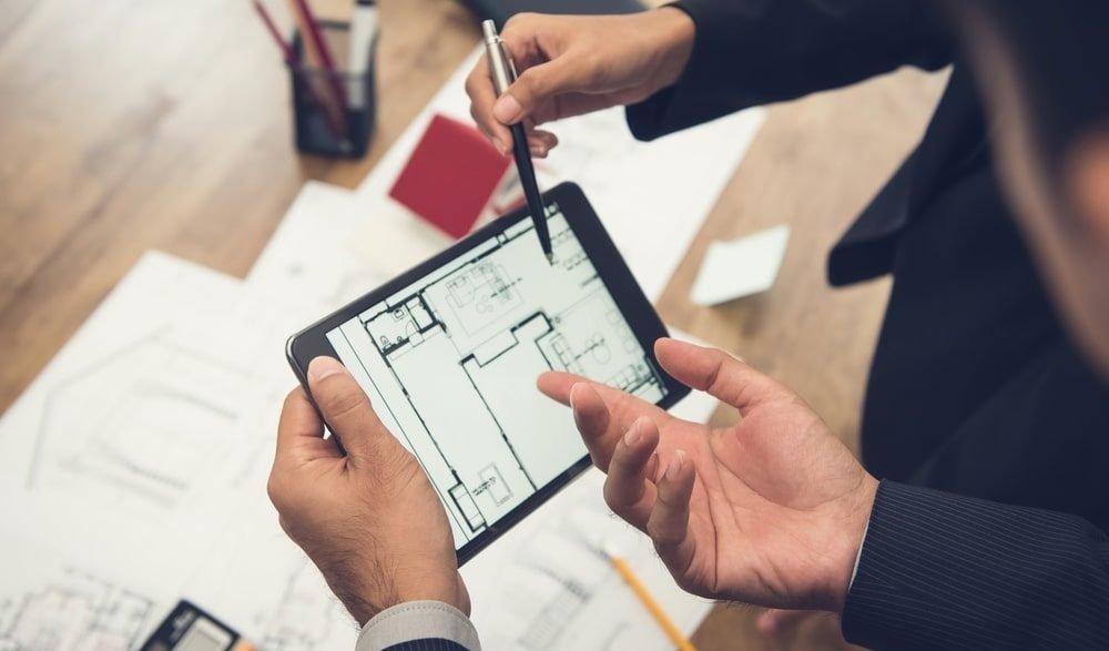 You are currently viewing What is Construction Cost Estimating?