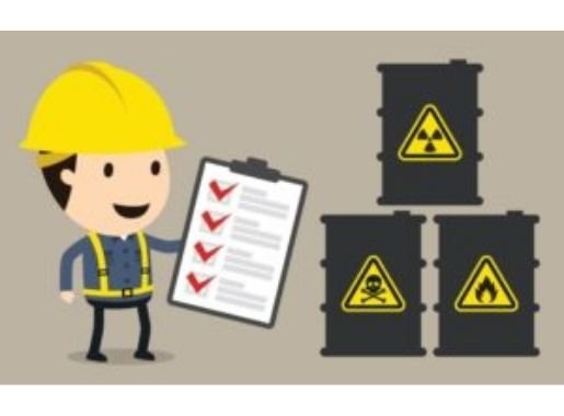 cost estimating materials
