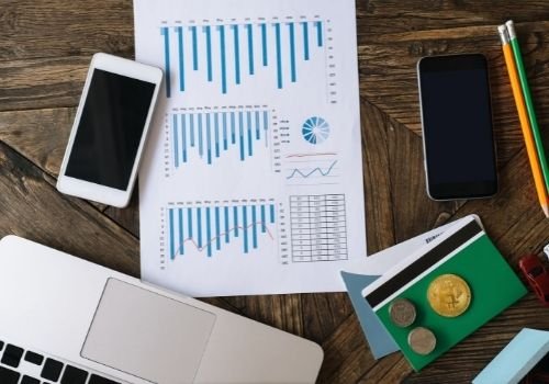 cost estimator