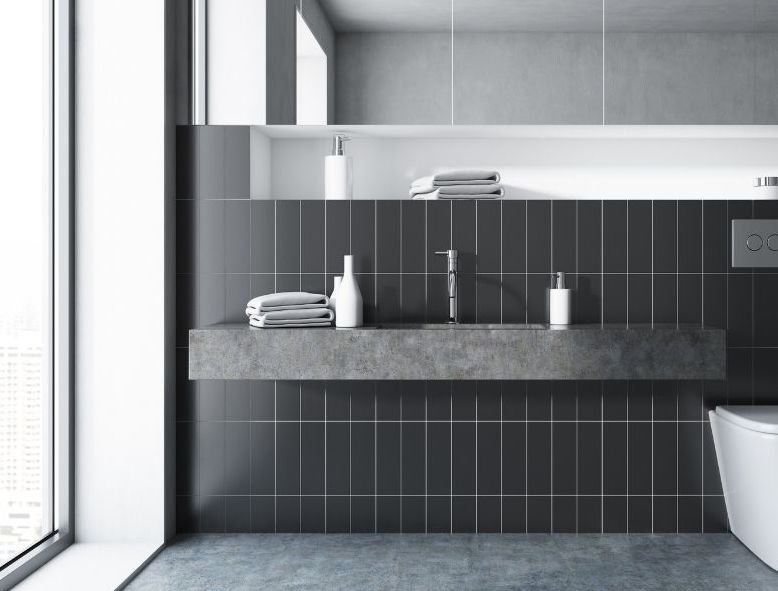 You are currently viewing Tile Calculator and Wall Estimating