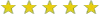5-star-reviews