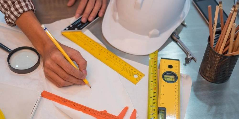 quantity surveyors perth