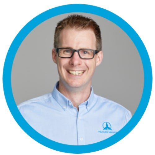 Freelance Quantity Surveyor Canberra