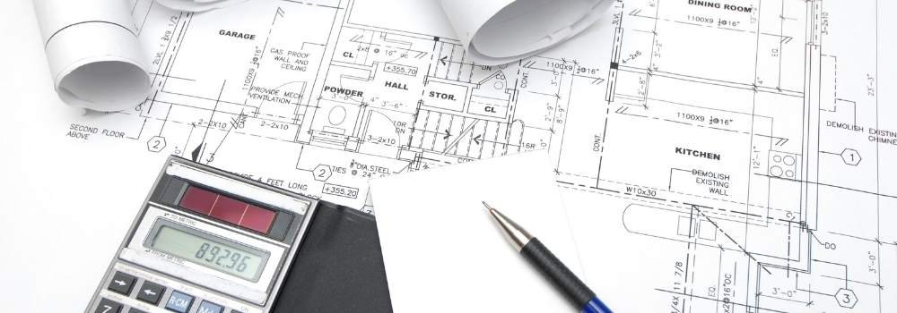 Quantity Surveyor Adelaide