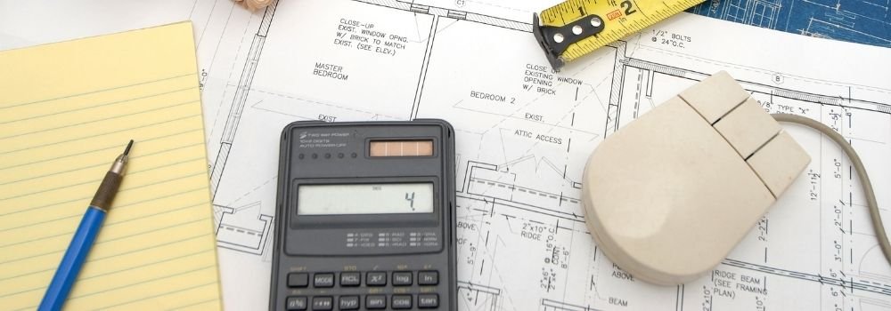 Quantity Surveyor Cairns