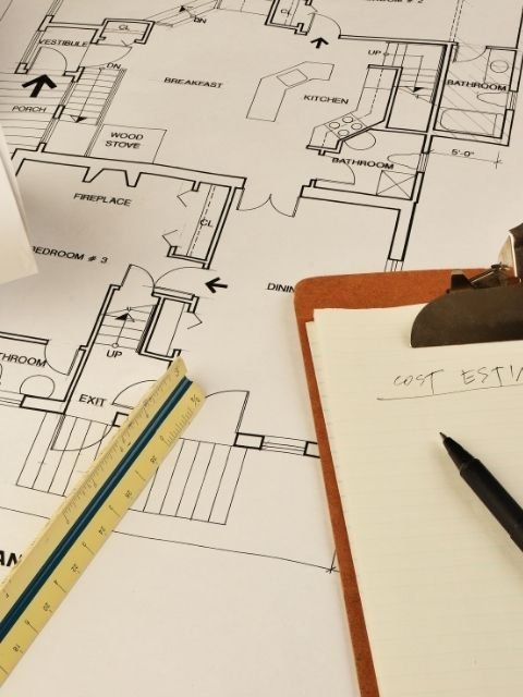 Quantity Surveyor Townsville