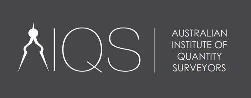 Aiqs logo