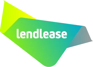 Lendlease logo