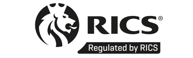 RICS website