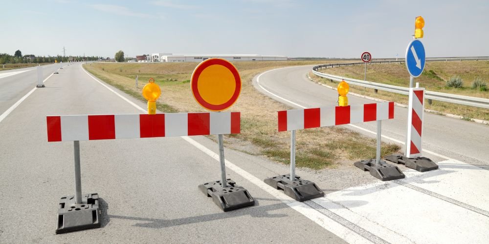 Public Sector and Infrastructure