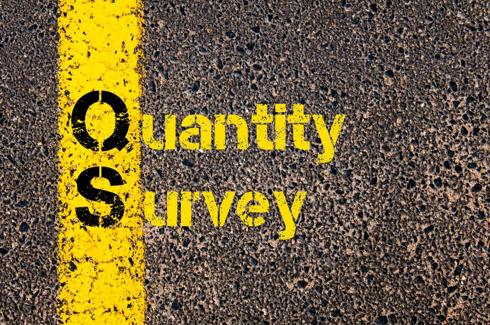 You are currently viewing Estimation vs Quantity Surveying: What’s the Difference?