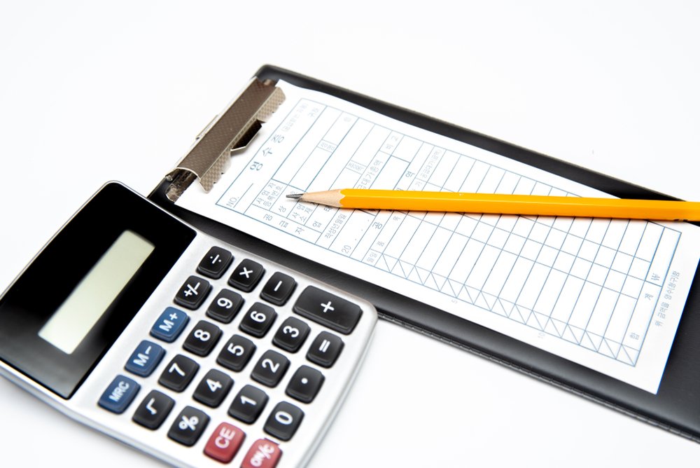 You are currently viewing How to Prepare a Bill of Quantities: A Complete Guide