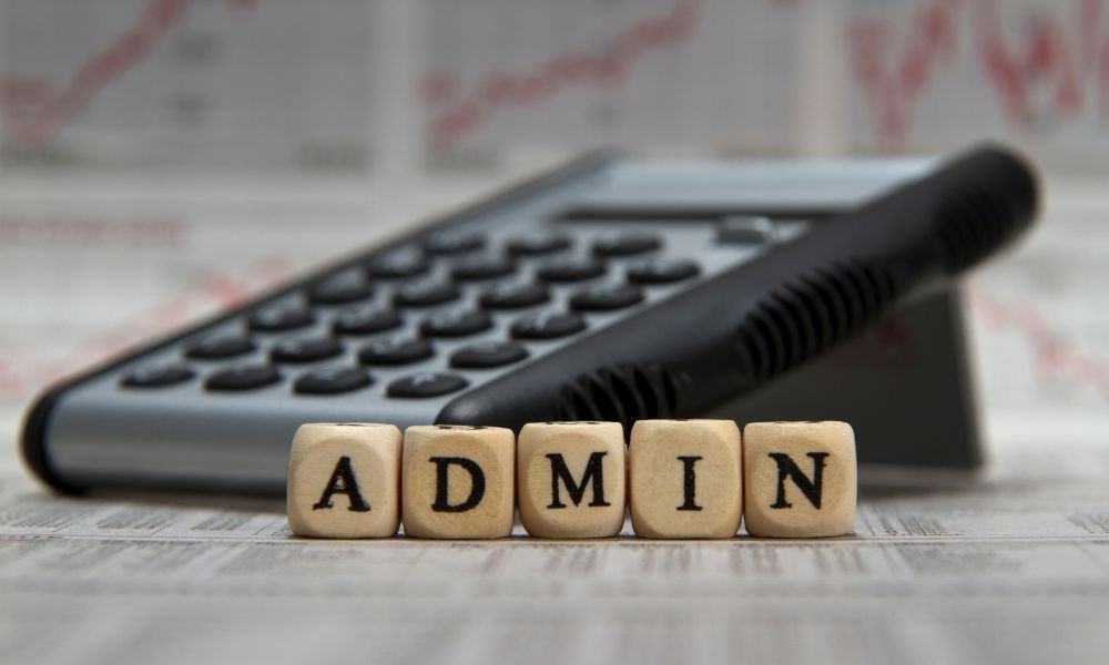 Ensuring Compliance with Legal and Regulatory Requirements