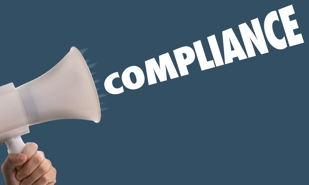 Ensuring Compliance with Legal and Regulatory Standards