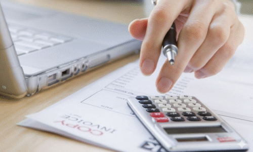 The Advantages and Disadvantages of Bill of Quantities in Construction