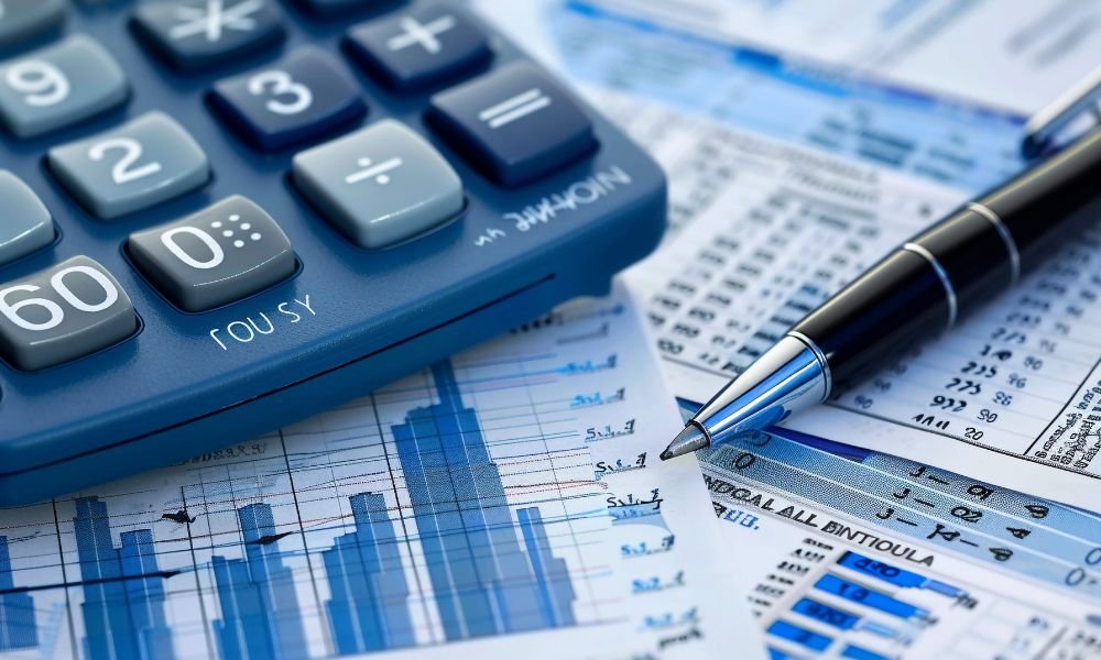 The Importance of Proper Management of Claims and Variations