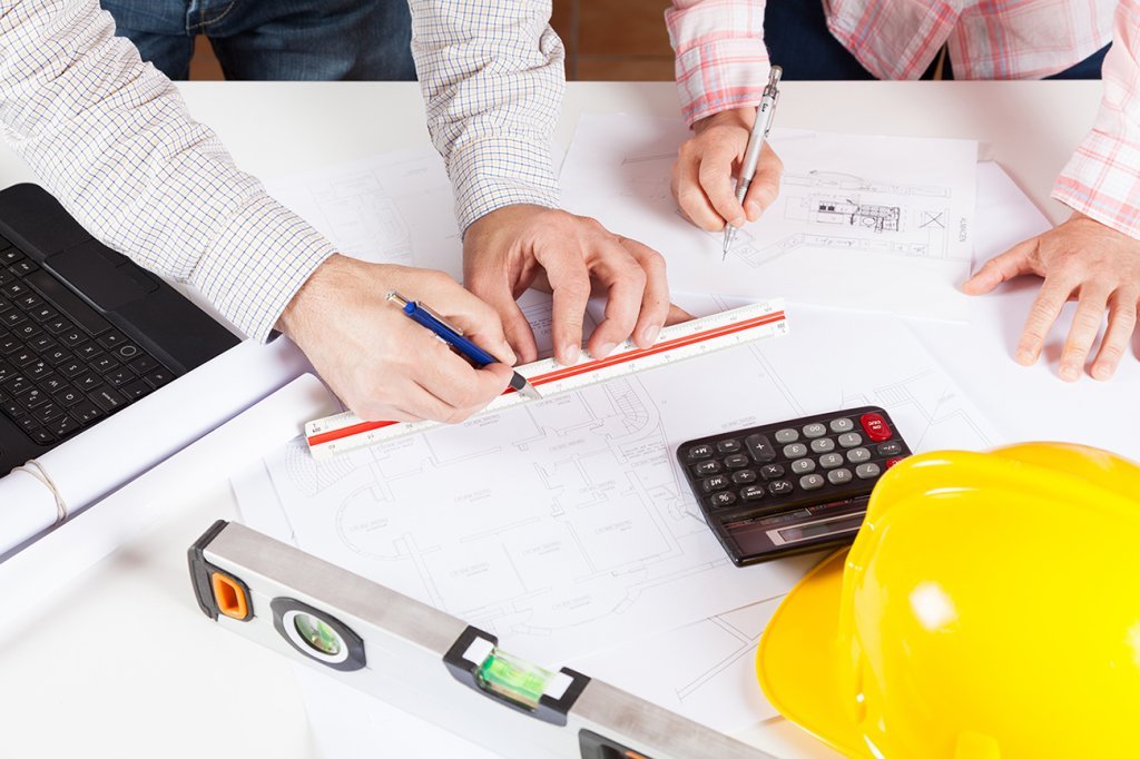 You are currently viewing What is a Bill of Quantities and Why It’s Crucial for Construction?