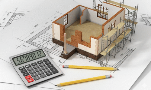 History of Quantity Surveying: From Origins to Modern Practices