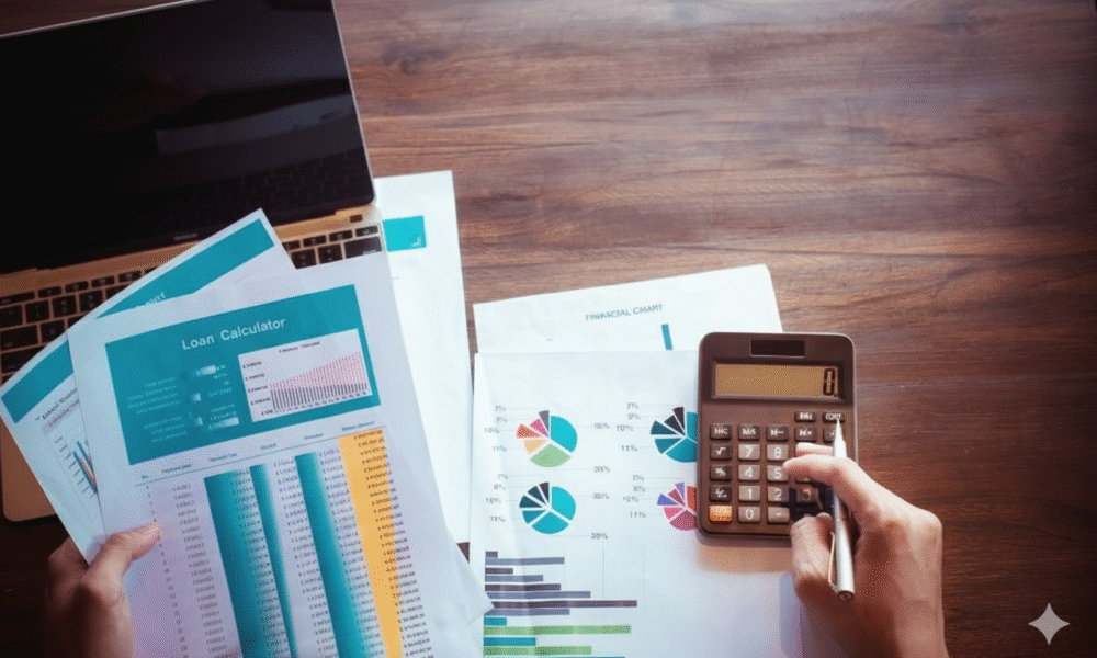 Bill of Quantities vs. Bill of Materials: What&rsquo;s the Difference?