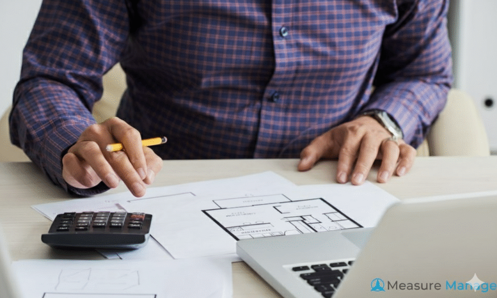 Revealing Hidden Construction Costs: The True Equipment Expenses Often Overlooked