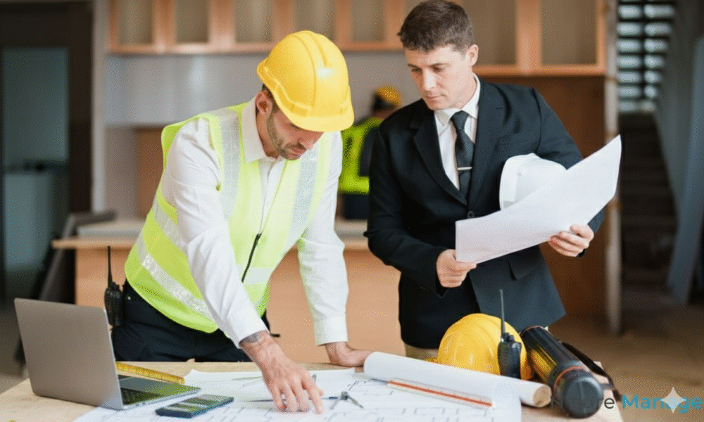 How to Create a Bill of Quantities: Step-by-Step Guide