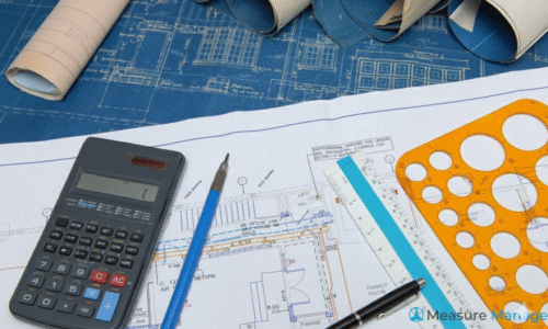 What Is Valuation in Quantity Surveying? A Comprehensive Guide