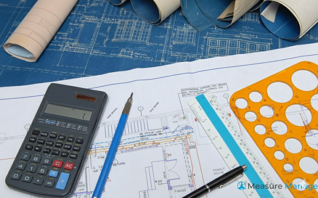 You are currently viewing What Is Valuation in Quantity Surveying? A Comprehensive Guide