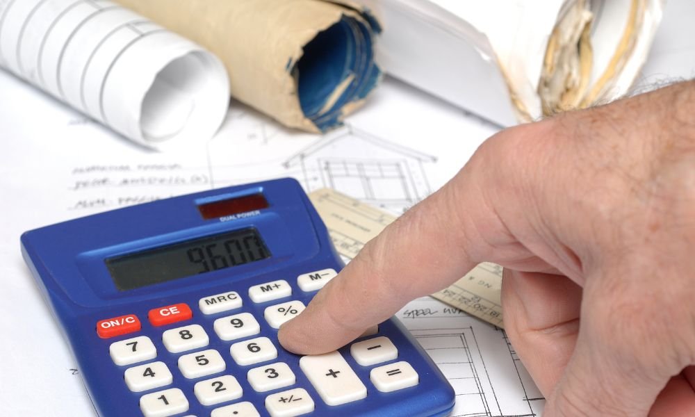 Key Differences Between Residential and Commercial Estimating