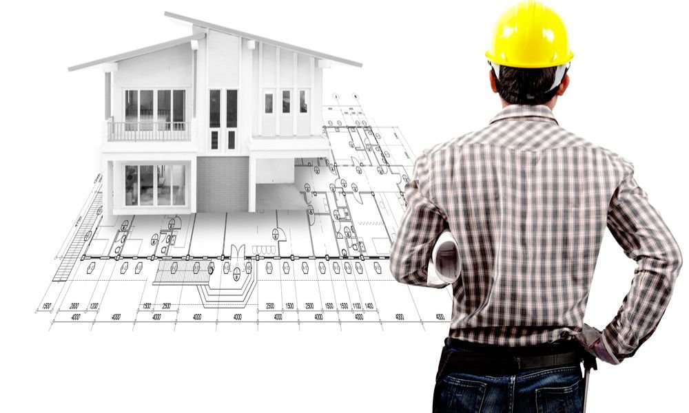 The Importance of Quantity Surveyors in Avoiding Budget Overruns