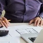 You are currently viewing Top 5 Tools Every Civil Engineer Needs for Accurate Cost Estimation