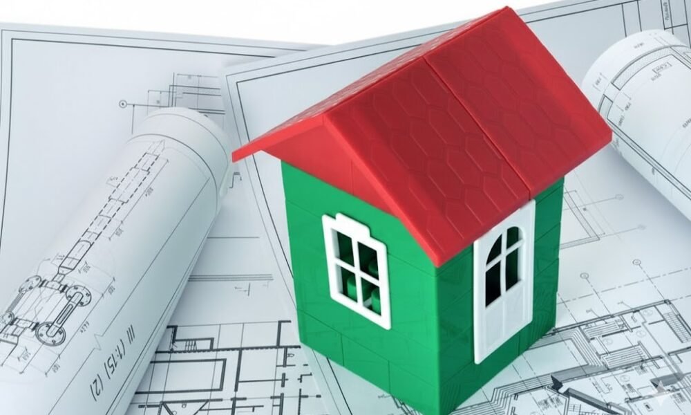 What to Expect from Quantity Surveying Services: A Complete Guide