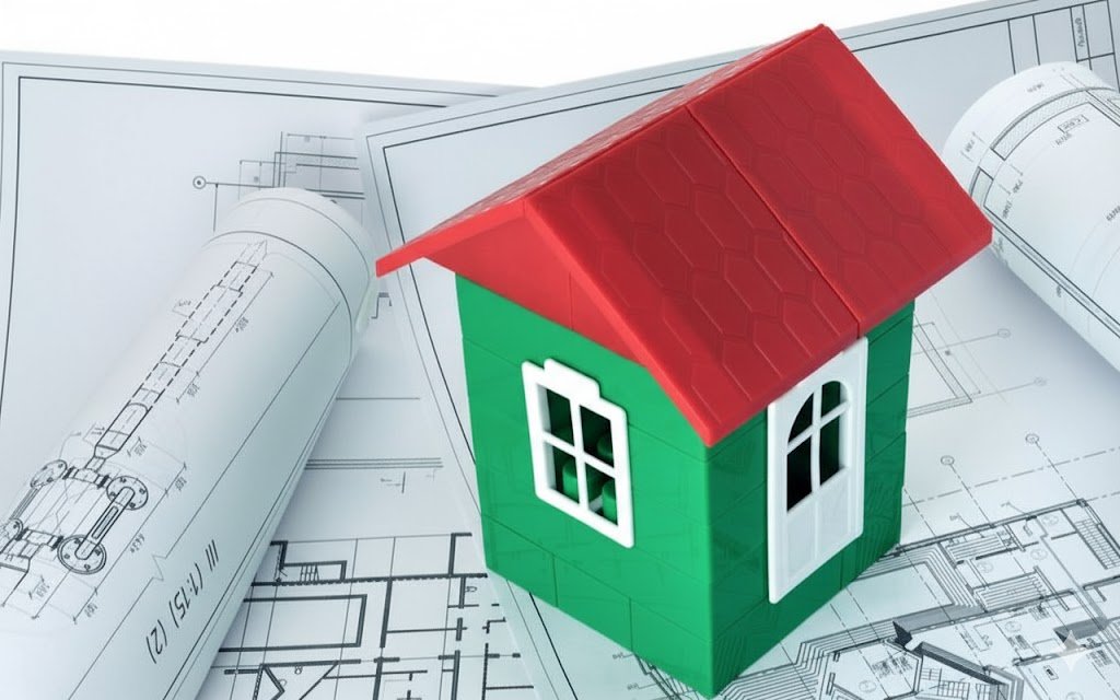 You are currently viewing What to Expect from Quantity Surveying Services: A Complete Guide