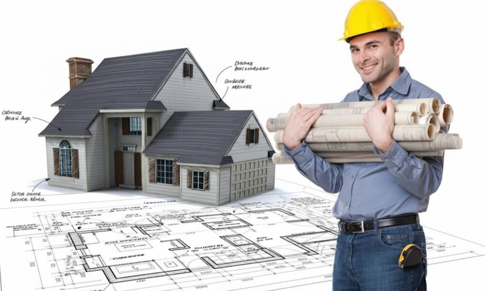 Navigating Contract Variations: The Quantity Surveyor&rsquo;s Perspective