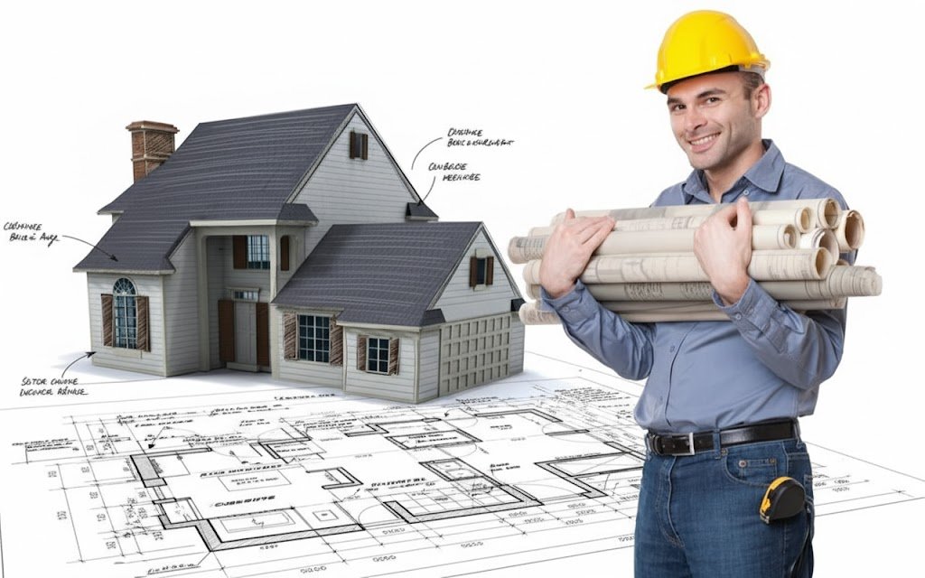 You are currently viewing Pre-Contract and Post-Contract Quantity Surveying: Why Both Matter