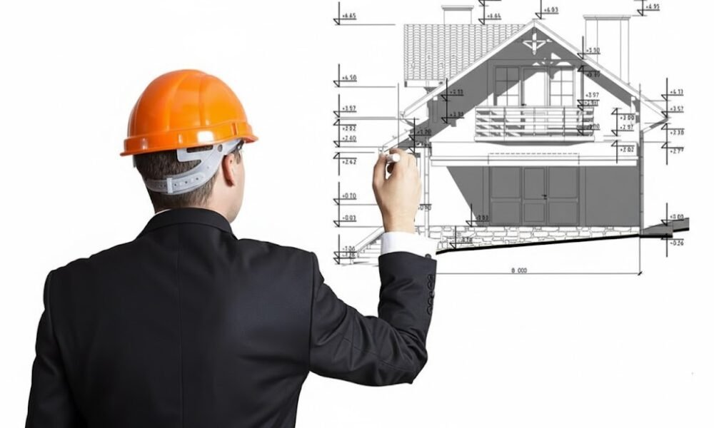 How Quantity Surveyors Protect Clients from Budget Overruns