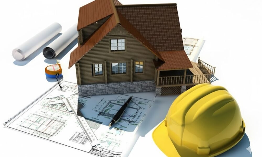 Civil vs. Commercial Quantity Surveyors: Understanding the Differences