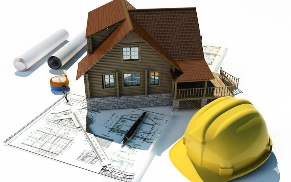 You are currently viewing Quantity Surveying vs. Estimation: What’s the Difference?