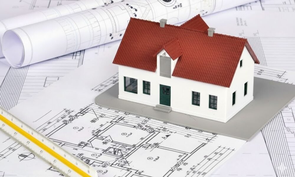 What Does a Construction Contract Administrator Do?