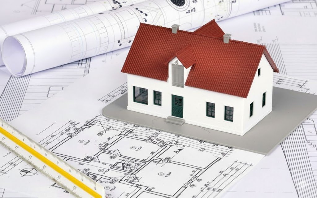 You are currently viewing What Does a Construction Contract Administrator Do?