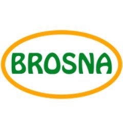 Brosna Construction