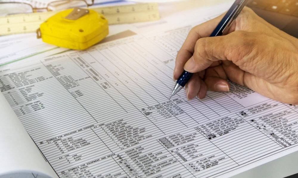 Key Duties and Responsibilities of a Quantity Surveyor: A Complete Guide