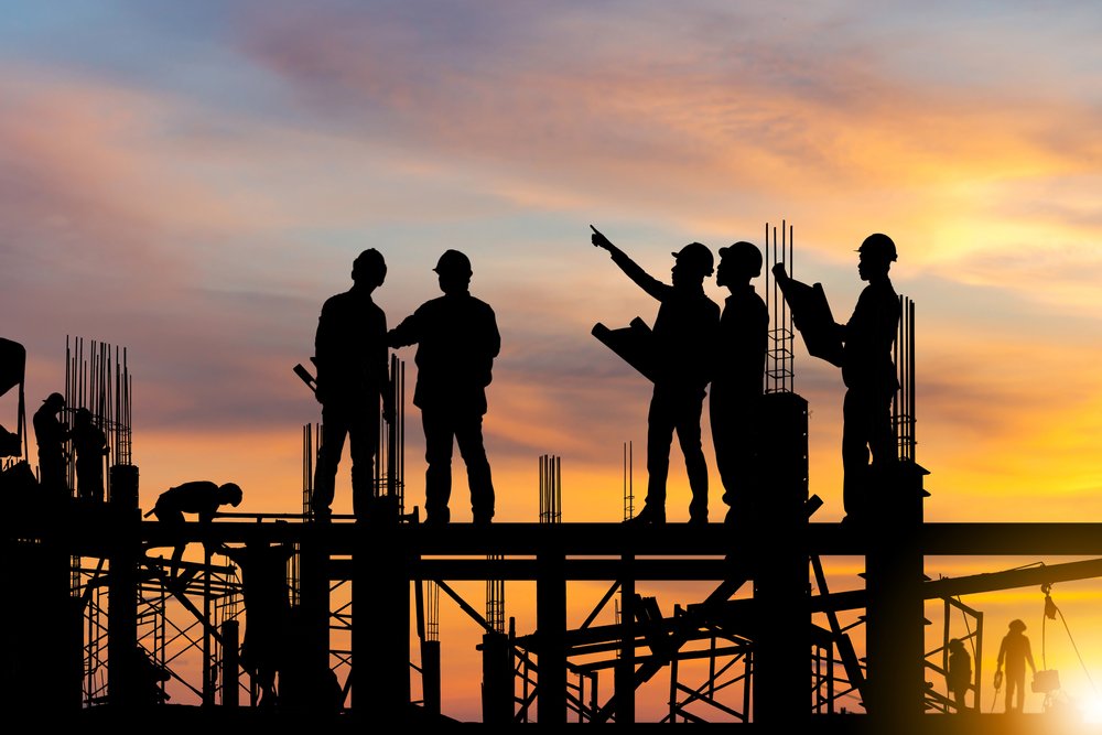 You are currently viewing How Civil Cost Estimation Services Drive Project Success for Infrastructure Projects