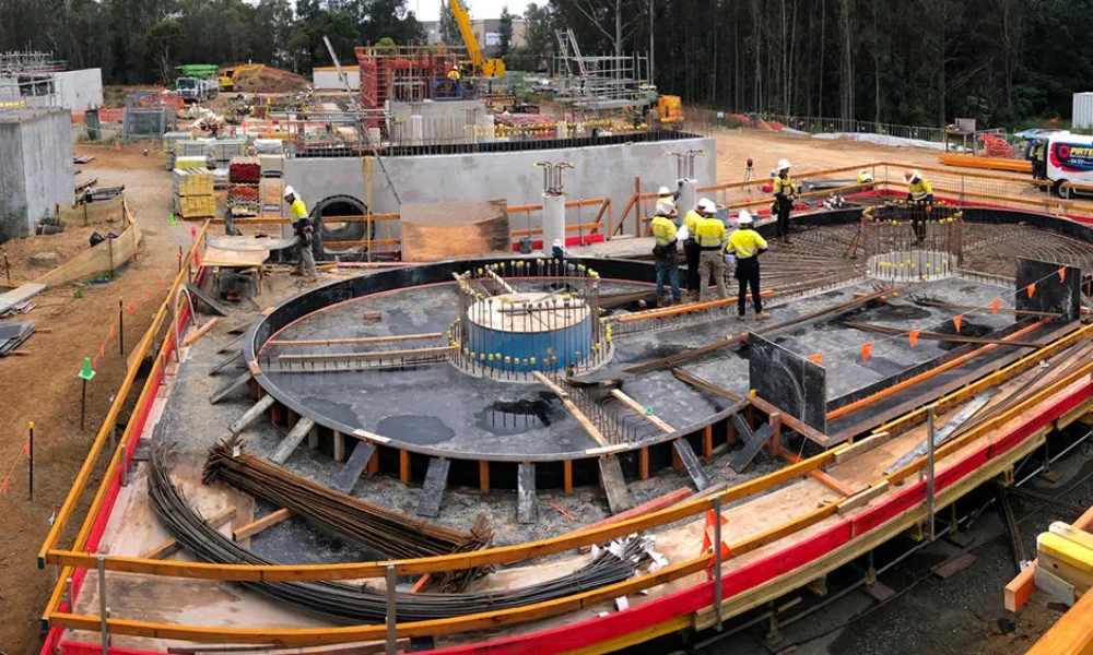 Why Quantity Surveying Services are Essential for Complex Residential Projects