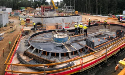Why Quantity Surveying Services are Essential for Complex Residential Projects