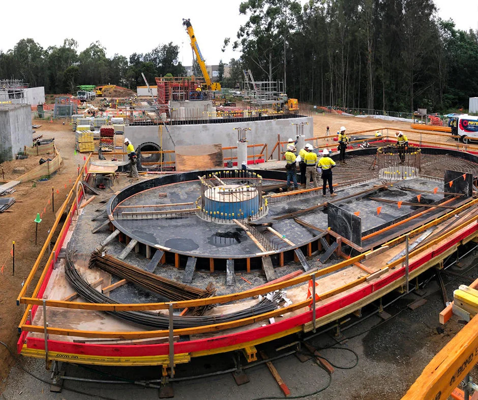 You are currently viewing Why Quantity Surveying Services are Essential for Complex Residential Projects