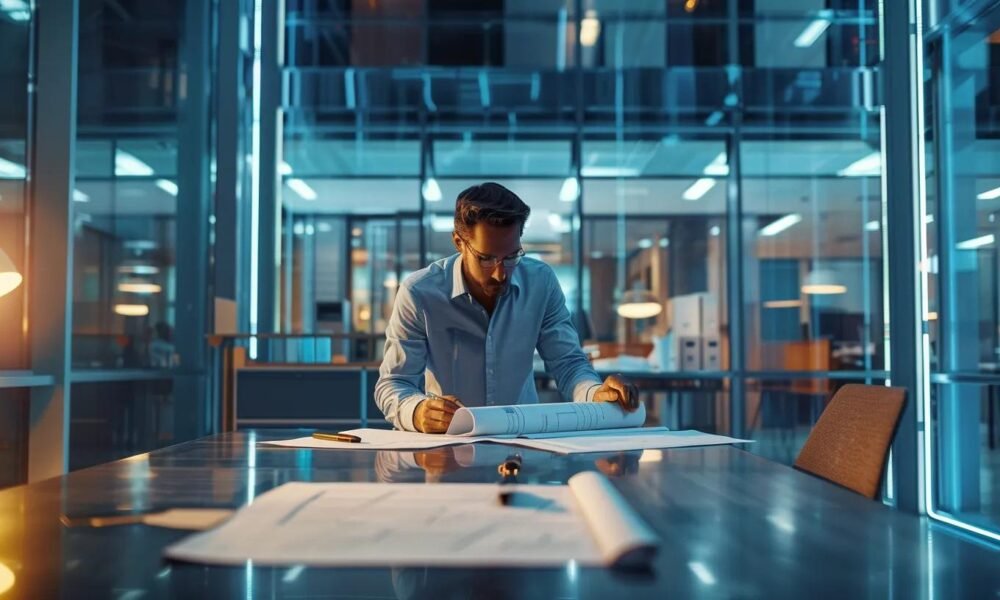 The Complete Guide to Construction Cost Estimating: Tools, Tips, and Trends